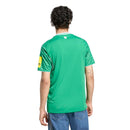 Men’s adidas Newcastle United FC 25/26 Away Jersey