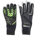 adidas Predator Pro Goalkeeper Glove