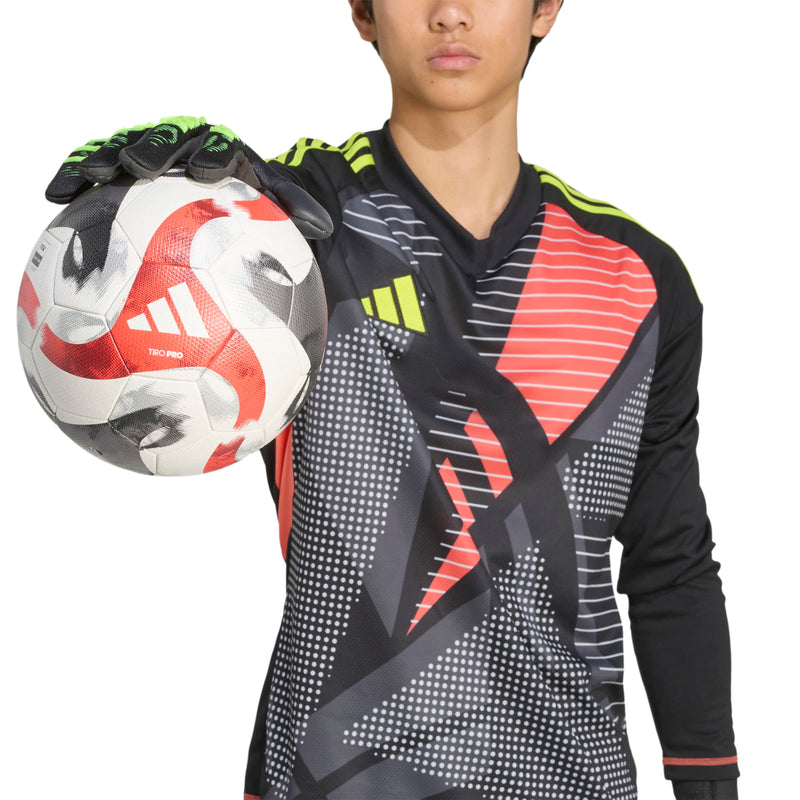 adidas Predator Pro Goalkeeper Glove
