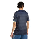 Men’s adidas Real Madrid 25/26 Away Jersey