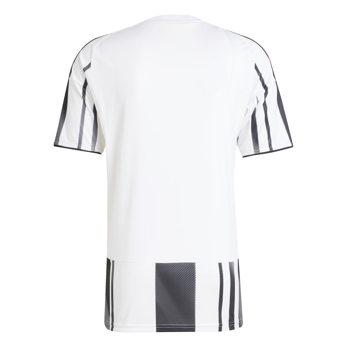 Men's adidas Juventus 25/26 Home Jersey