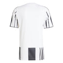 Men’s adidas Juventus 25/26 Home Jersey - La Liga Soccer