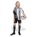 Kids’ adidas Juventus 25/26 Home Jersey