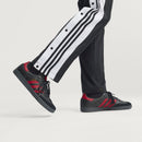 adidas Samba Manchester United Shoes - La Liga Soccer