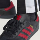 adidas Samba Manchester United Shoes - La Liga Soccer