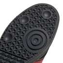 adidas Samba Manchester United Shoes - La Liga Soccer