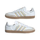adidas Samba Real Madrid Shoes