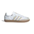 adidas Samba Real Madrid Shoes