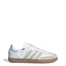 adidas Samba Real Madrid Shoes