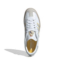 adidas Samba Real Madrid Shoes