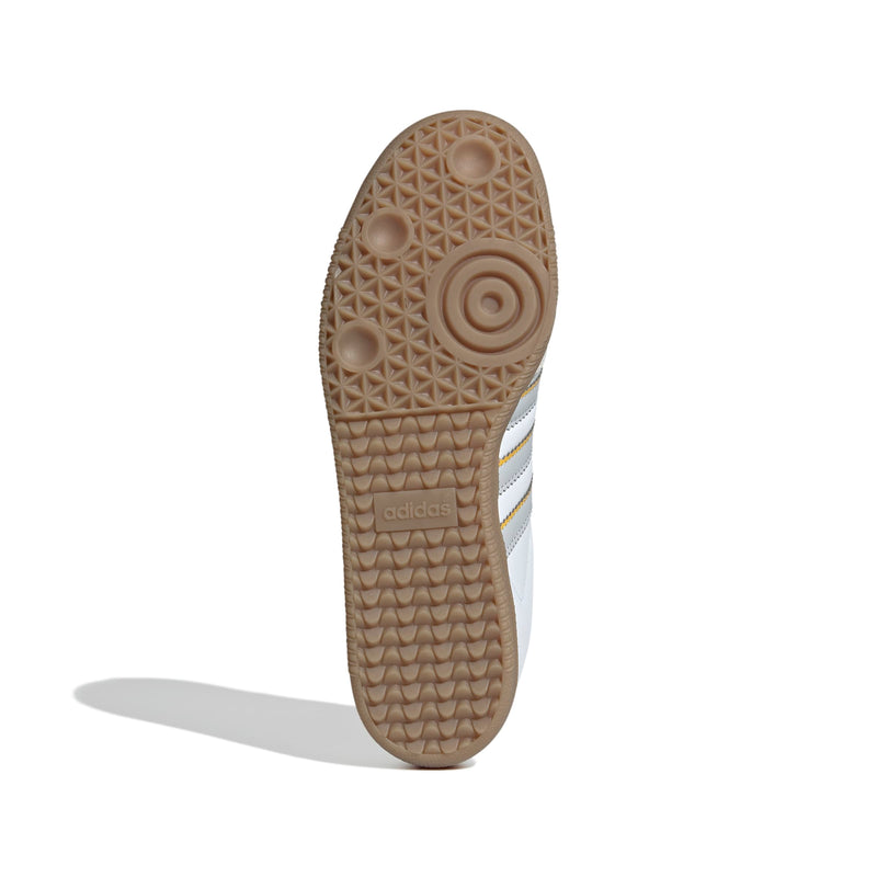 adidas Samba Real Madrid Shoes