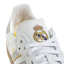 adidas Samba Real Madrid Shoes