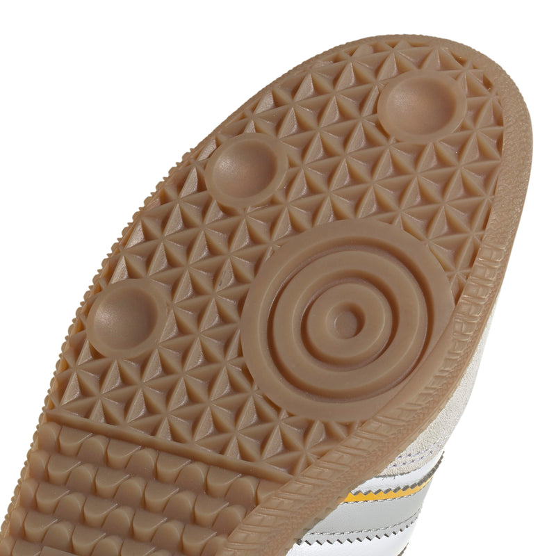 adidas Samba Real Madrid Shoes