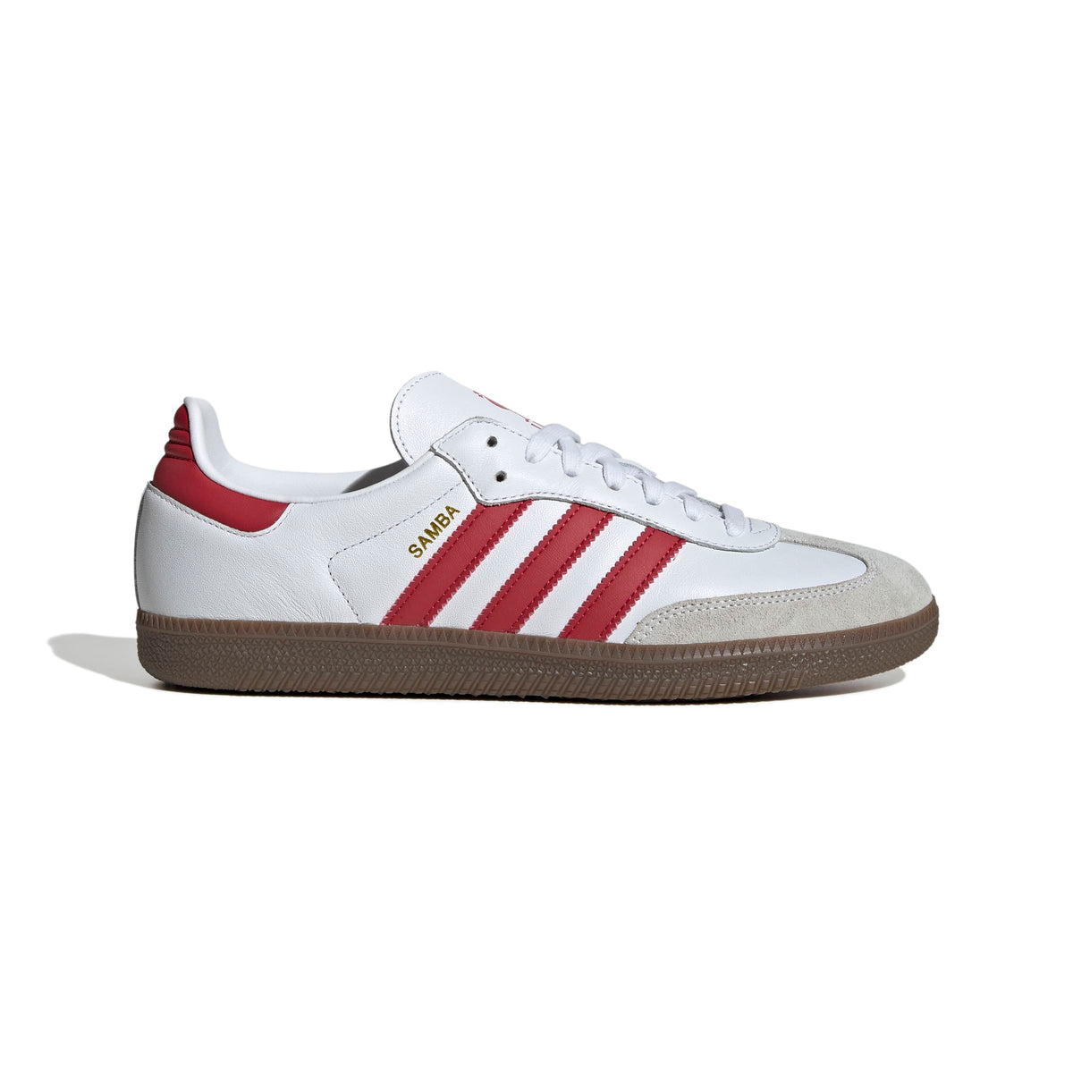 新品　adidas Samba LFC liverpool 28cm adidas Samba Liverpool FC Shoes