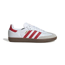 adidas Samba Liverpool FC Shoes - La Liga Soccer