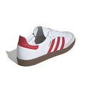 adidas Samba Liverpool FC Shoes - La Liga Soccer