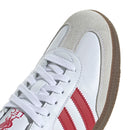 adidas Samba Liverpool FC Shoes - La Liga Soccer