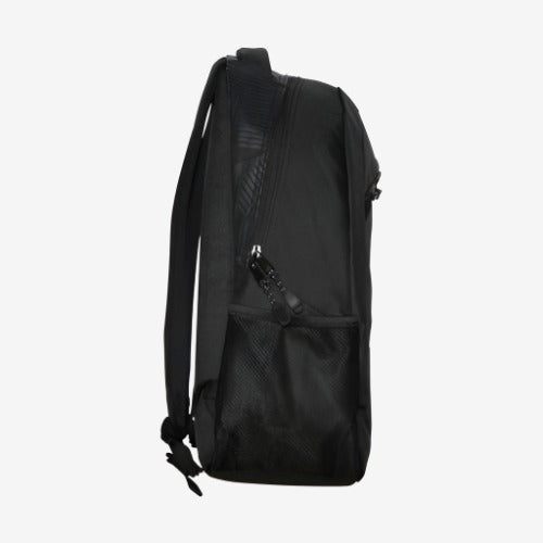 Juventus Patterned Backpack
