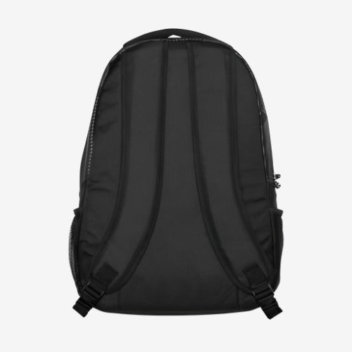 Juventus Patterned Backpack