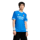 Men’s’ adidas Real Madrid 25/26 Third Jersey