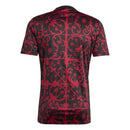 Men’s adidas Liverpool FC 25/26 Pre-Match Jersey