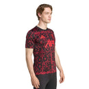 Men’s adidas Liverpool FC 25/26 Pre-Match Jersey