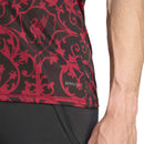 Men’s adidas Liverpool FC 25/26 Pre-Match Jersey