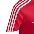 Kids’ adidas Liverpool FC T-Shirt