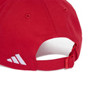 adidas Liverpool FC Baseball Cap - La Liga Soccer