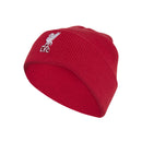 adidas Liverpool FC Beanie