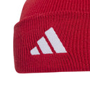 adidas Liverpool FC Beanie