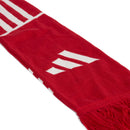 adidas Liverpool FC Scarf - La Liga Soccer