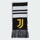 adidas Juventus Scarf - La Liga Soccer