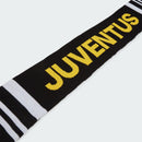 adidas Juventus Scarf - La Liga Soccer