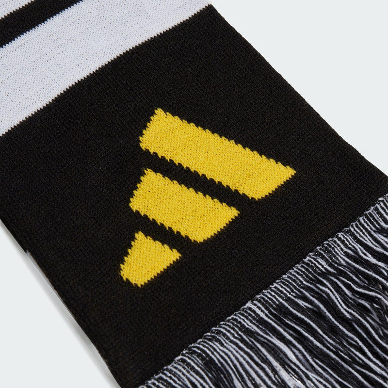 adidas Juventus Scarf