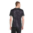 Men’s adidas Juventus 25/26 Third Jersey