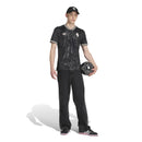 Men’s adidas Juventus 25/26 Third Jersey