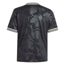 Kids’ adidas Juventus 25/26 Third Jersey