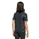 Kids’ adidas Juventus 25/26 Third Jersey