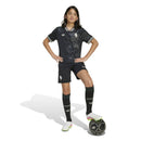 Kids’ adidas Juventus 25/26 Third Jersey
