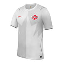 Men’s Nike Canada 2026 Stadium Third Jersey