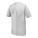 Men’s Nike Canada 2026 Stadium Third Jersey