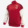 Men's Nike Canada Anthem Jacket