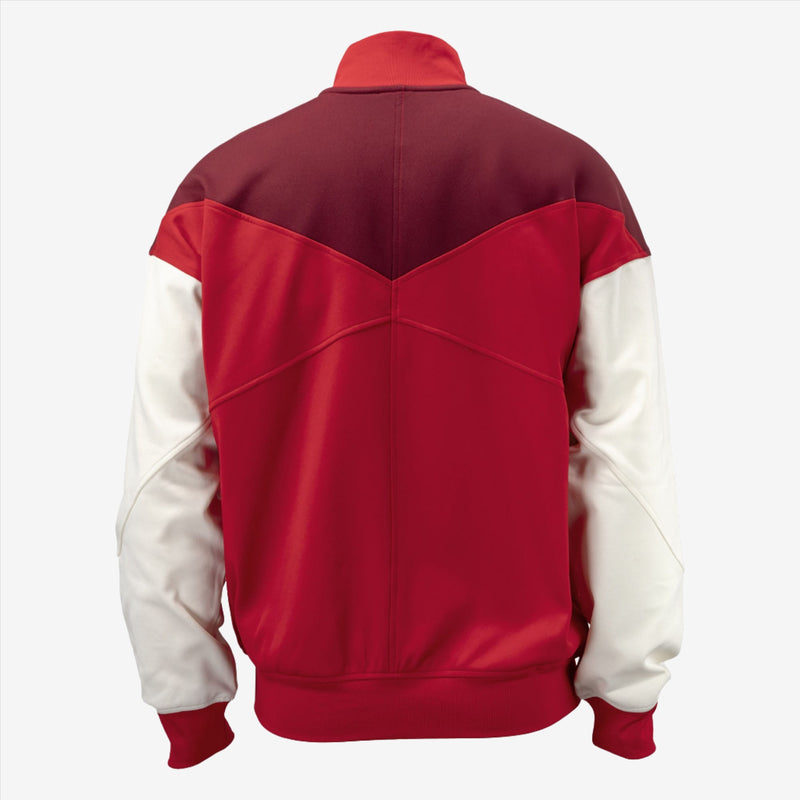 Men's Nike Canada Anthem Jacket - La Liga Soccer