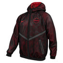 Men’s Nike Canada Soccer Anthem Jacket