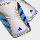 adidas Messi Club Shin Guards - La Liga Soccer