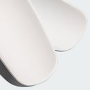 adidas Messi Club Shin Guards - La Liga Soccer