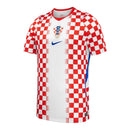 Men’s Nike Croatia 2026 Home Stadium Jersey - La Liga Soccer