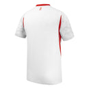 Men’s Nike Poland 2026 Home Stadium Jersey