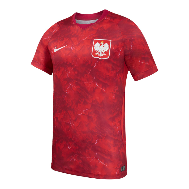 Lotto ポーランド代表 サッカーシャツ P35063-J000699POFT-NBR_800x.
